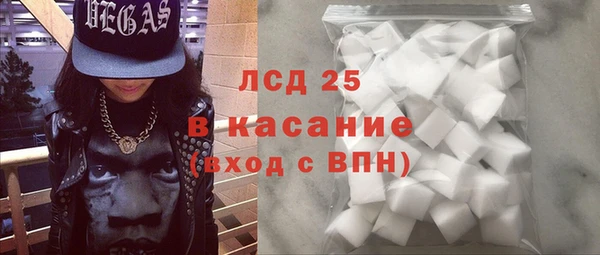 сатива Богданович