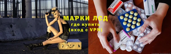 СК Богородицк