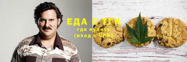 сатива Богданович