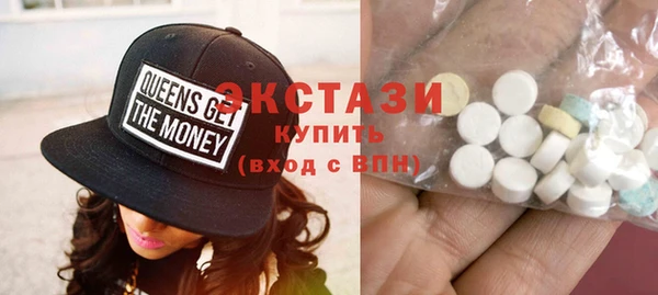 мдпв Богородск