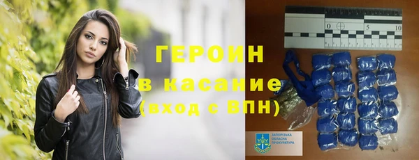 сатива Богданович