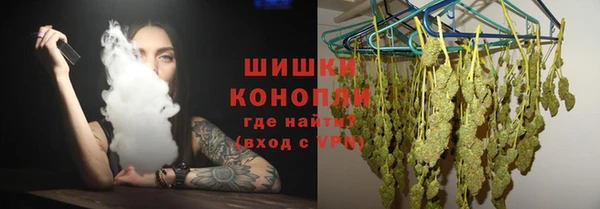 СК Богородицк