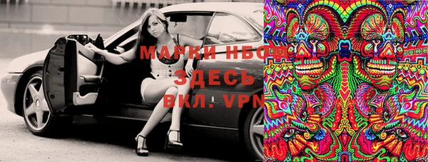 сатива Богданович