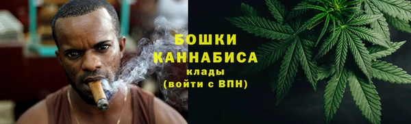 СК Богородицк