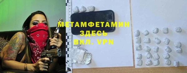 мдпв Богородск