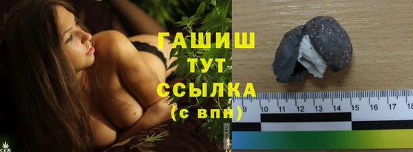мдпв Богородск