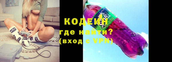 СК Богородицк
