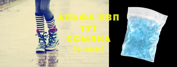 мдпв Богородск