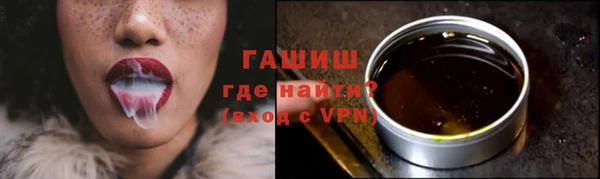 мдпв Богородск