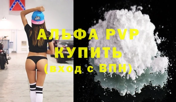 сатива Богданович