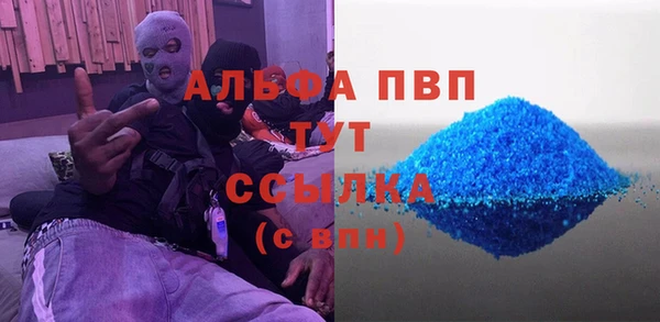 сатива Богданович