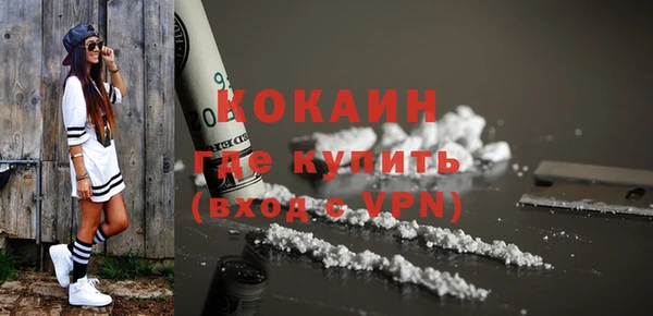сатива Богданович